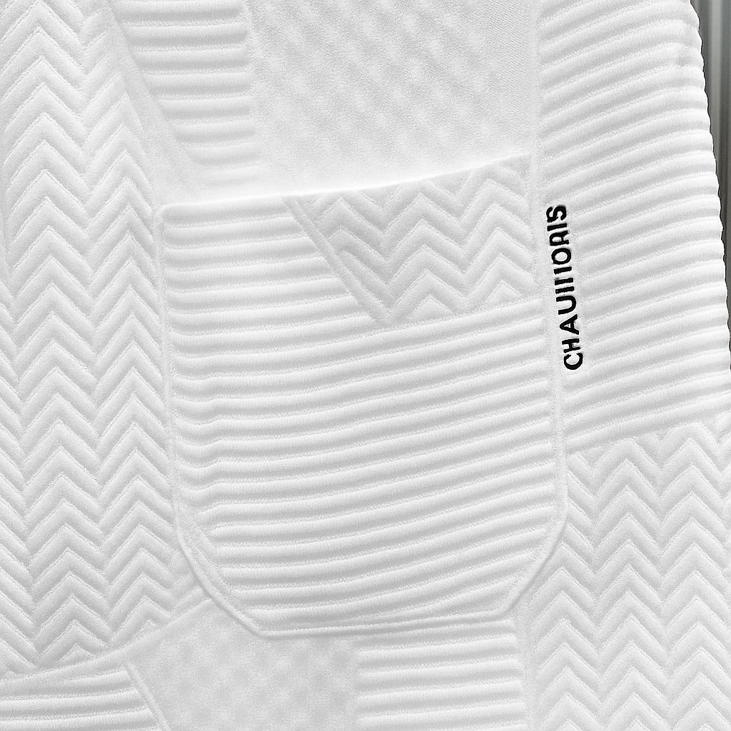 Konf™ • Shorts Carl pour hommes (achetez-en 1, obtenez-en 2)