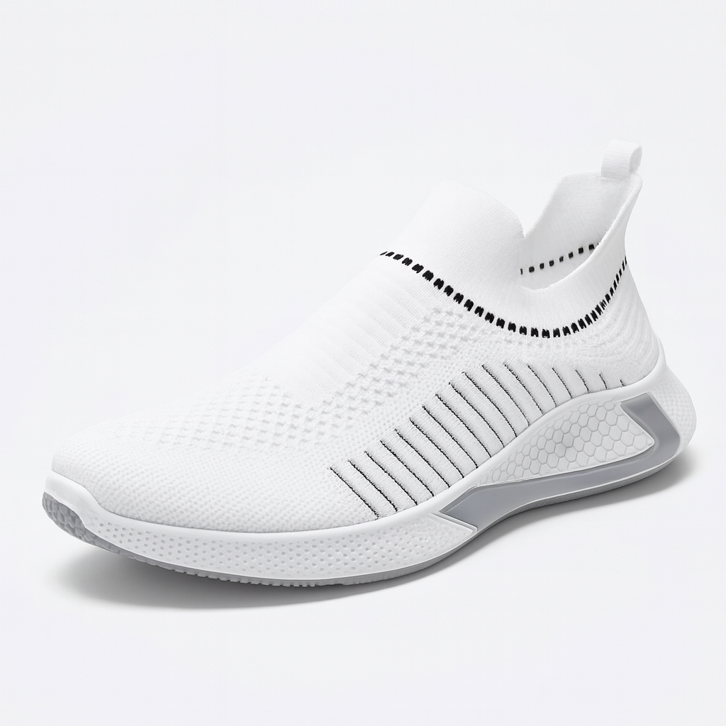 Konf™ • Chaussures Orthopédiques Et Respirantes Lohr
