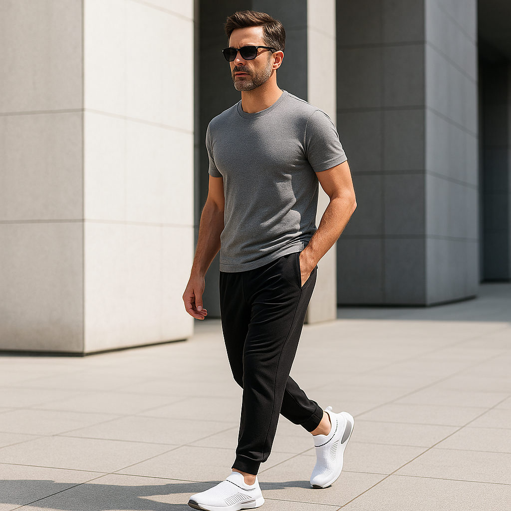 Konf™ • Chaussures Orthopédiques Et Respirantes Lohr