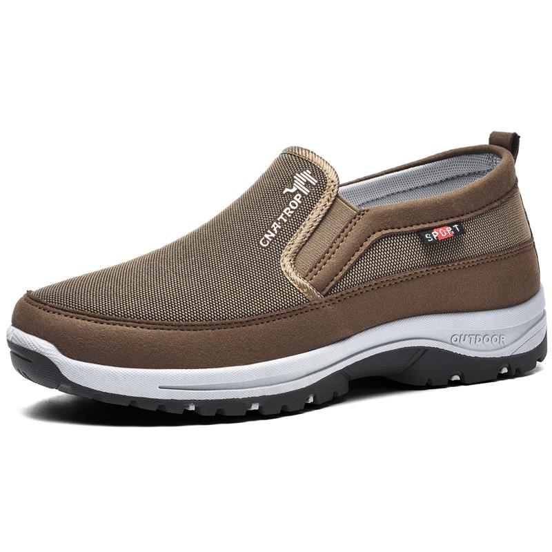 The Konf™ | Resistente en comfortabele schoenen