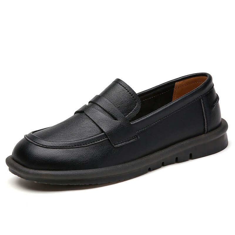 Mocassin Femme Frida Konf