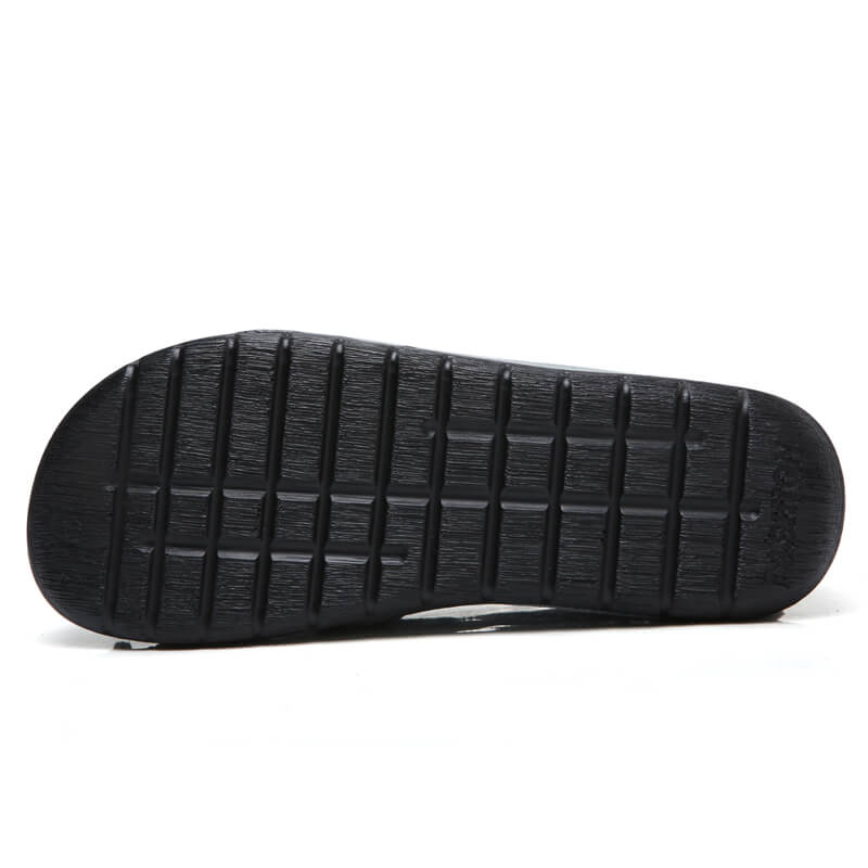 Mocassin Femme Virn Konf