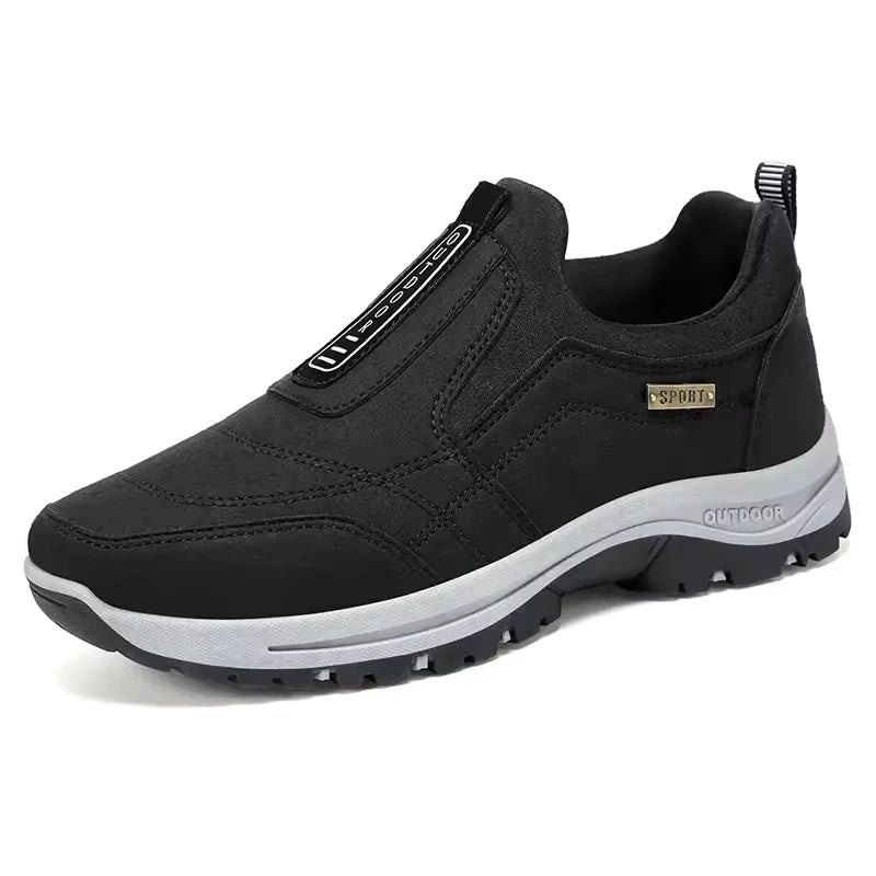Mavero™ • Chaussures Resistantes & Confortables