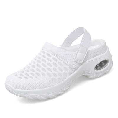 De Konf™ | Orthopedische luchtkussenschoenen