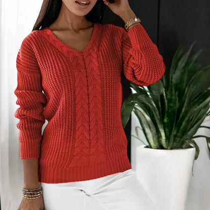 Konf | Pull femme Elin