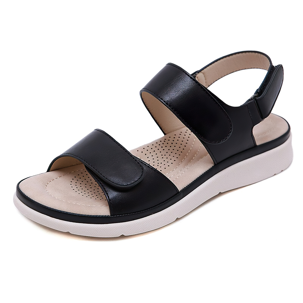 Sandale Femme Best Konf