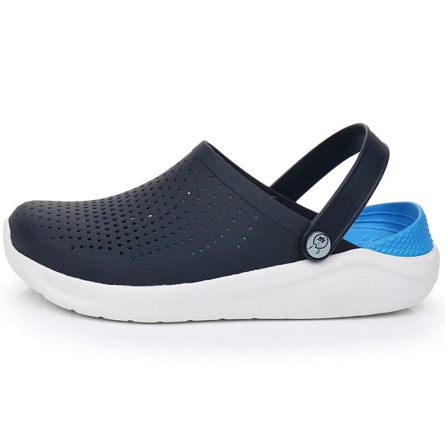 Sandale Crocs Orthopédique Ultra Comfy Konf