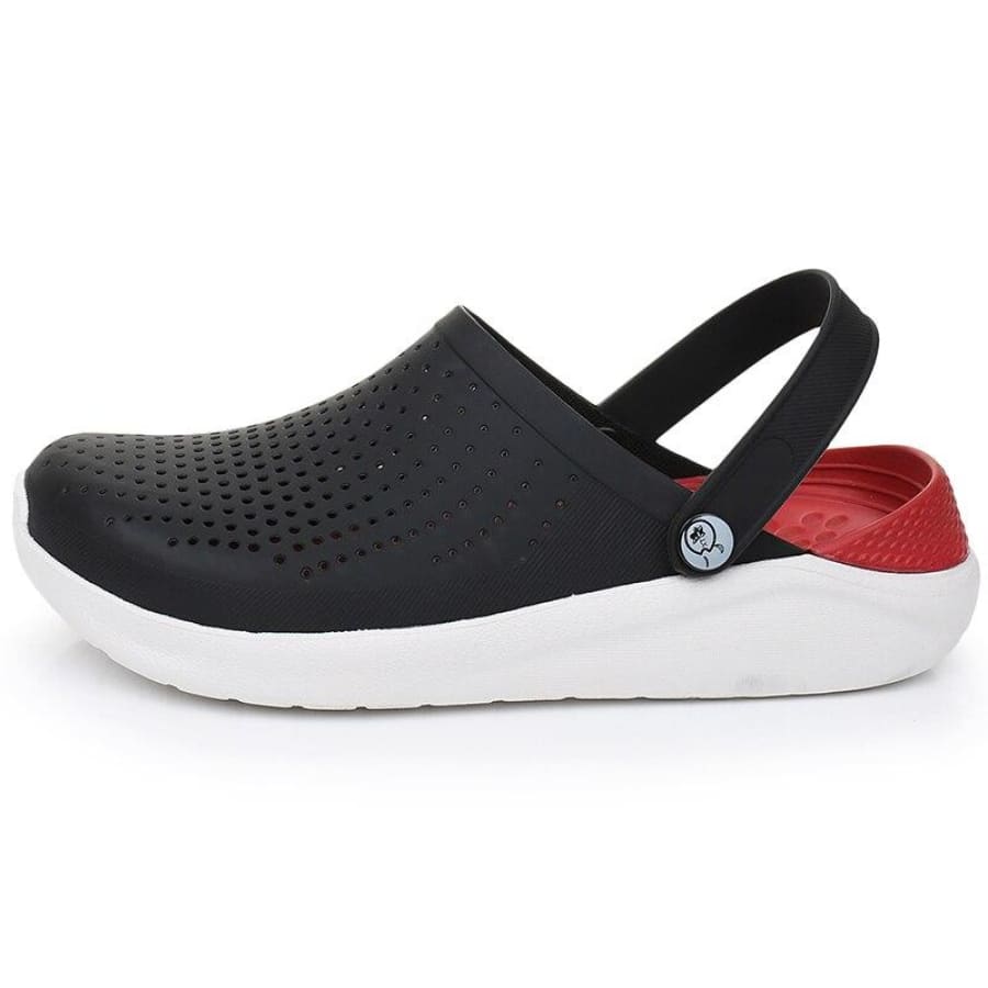 Sandale Crocs Orthopédique Ultra Comfy Konf