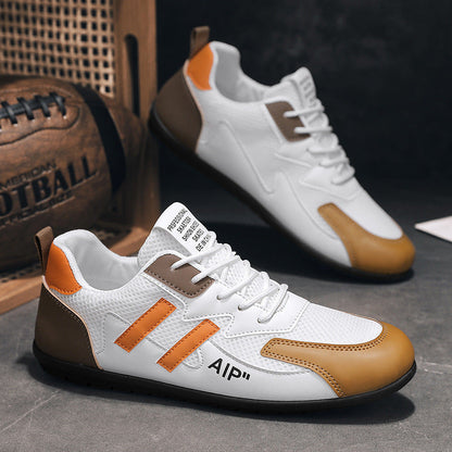 The Konf™ | Resistente en comfortabele schoenen