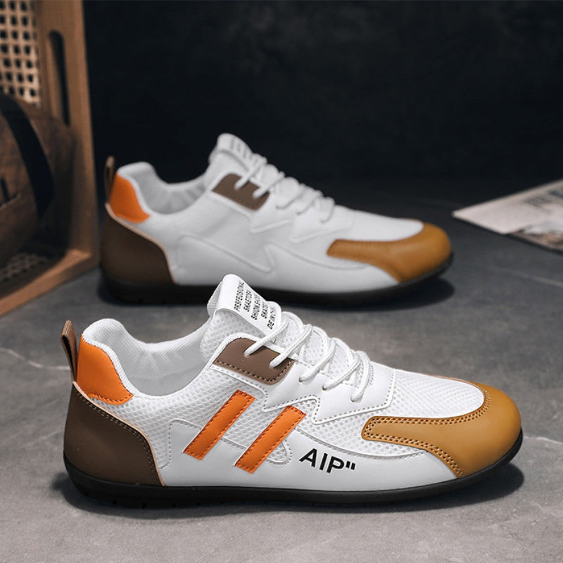 The Konf™ | Resistente en comfortabele schoenen