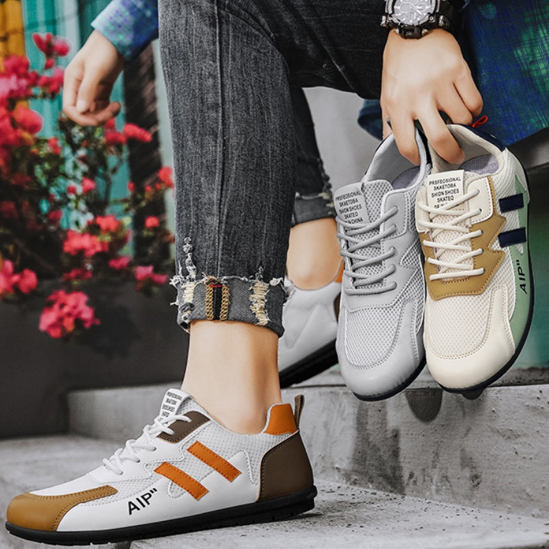 The Konf™ | Resistente en comfortabele schoenen