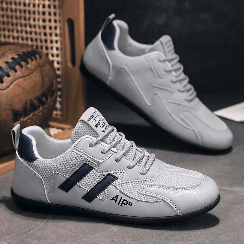 Konf | Chaussures Berona Resistantes & Confortables