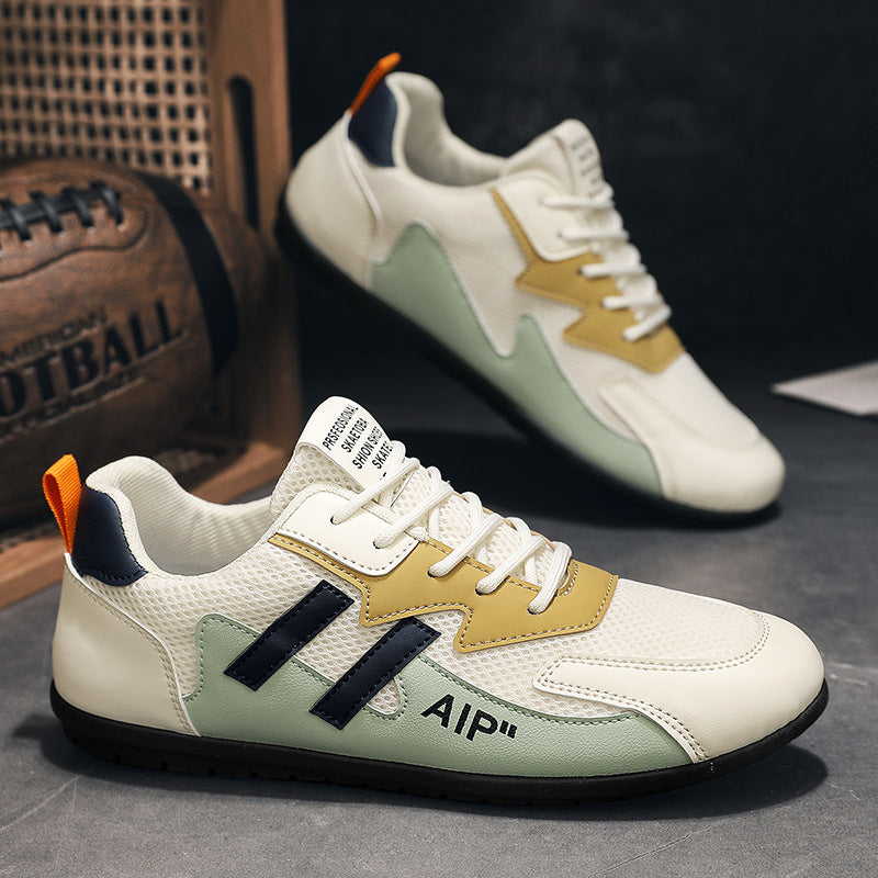 The Konf™ | Resistente en comfortabele schoenen