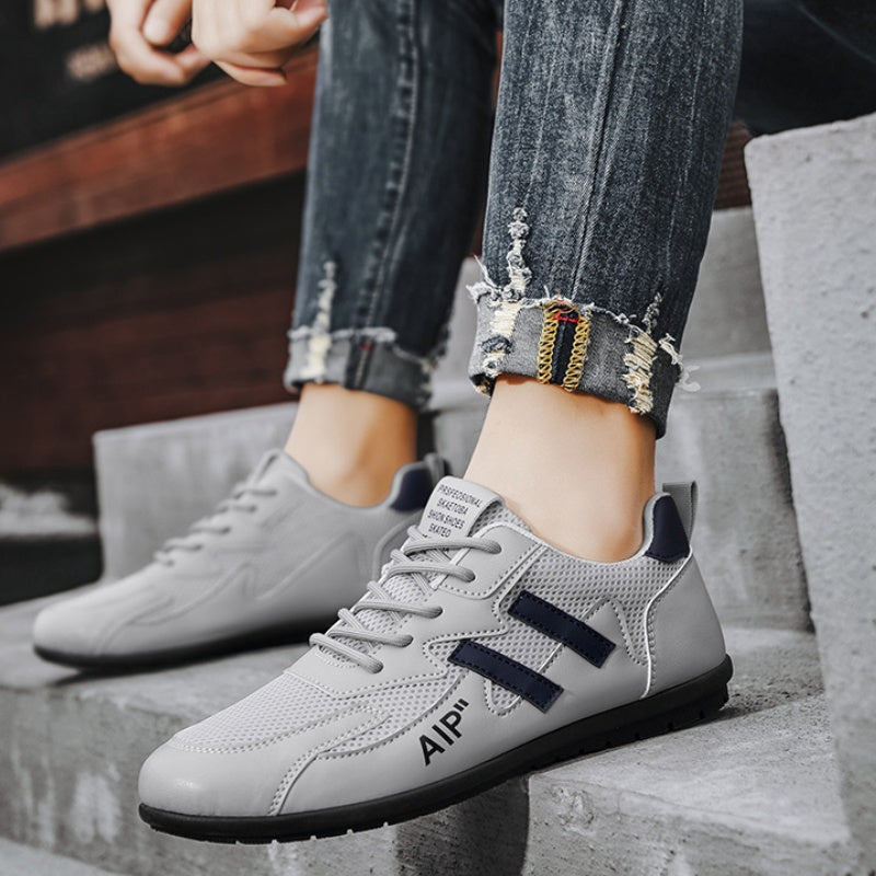 The Konf™ | Resistente en comfortabele schoenen