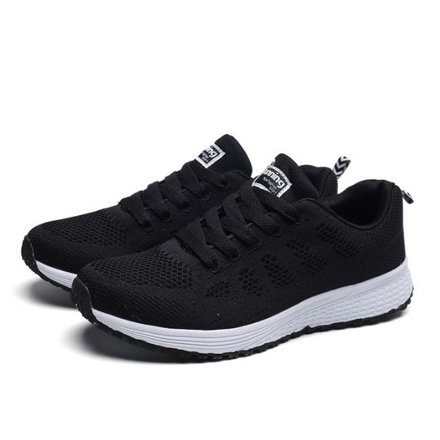 Baskets Femme Bold Konf