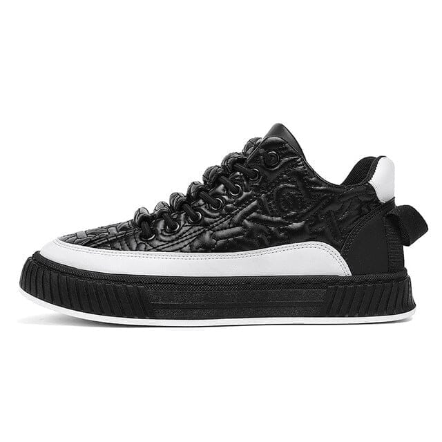 Konf | Chaussures premier resistantes & confortables