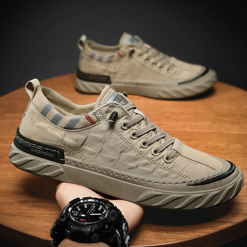 DE KONF™ | Lichtgewicht en comfortabele orthopedische schoenen van mesh
