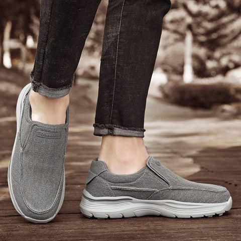 DE KONF™ | BESTAND EN COMFORTABEL MUST PRO-SCHOENEN