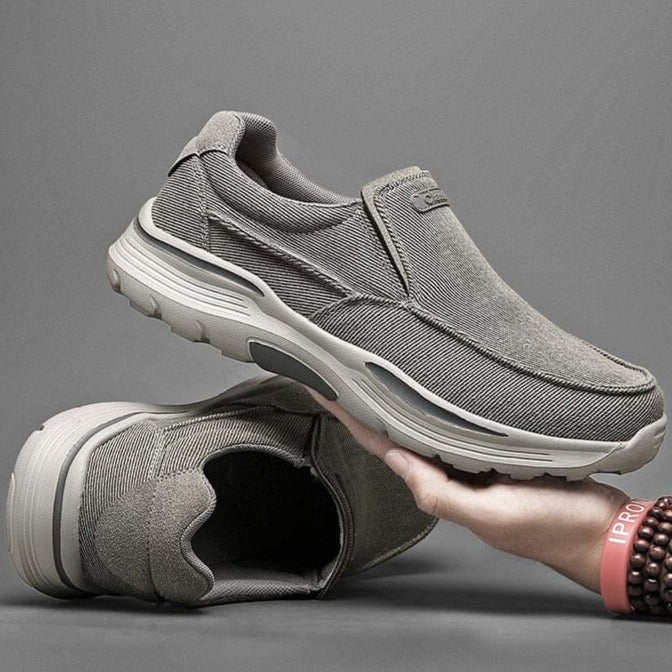 DE KONF™ | BESTAND EN COMFORTABEL MUST PRO-SCHOENEN