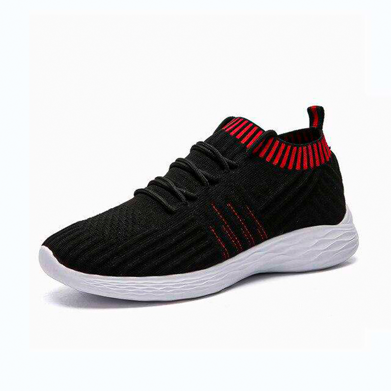 Baskets Femme Ermeze Konf