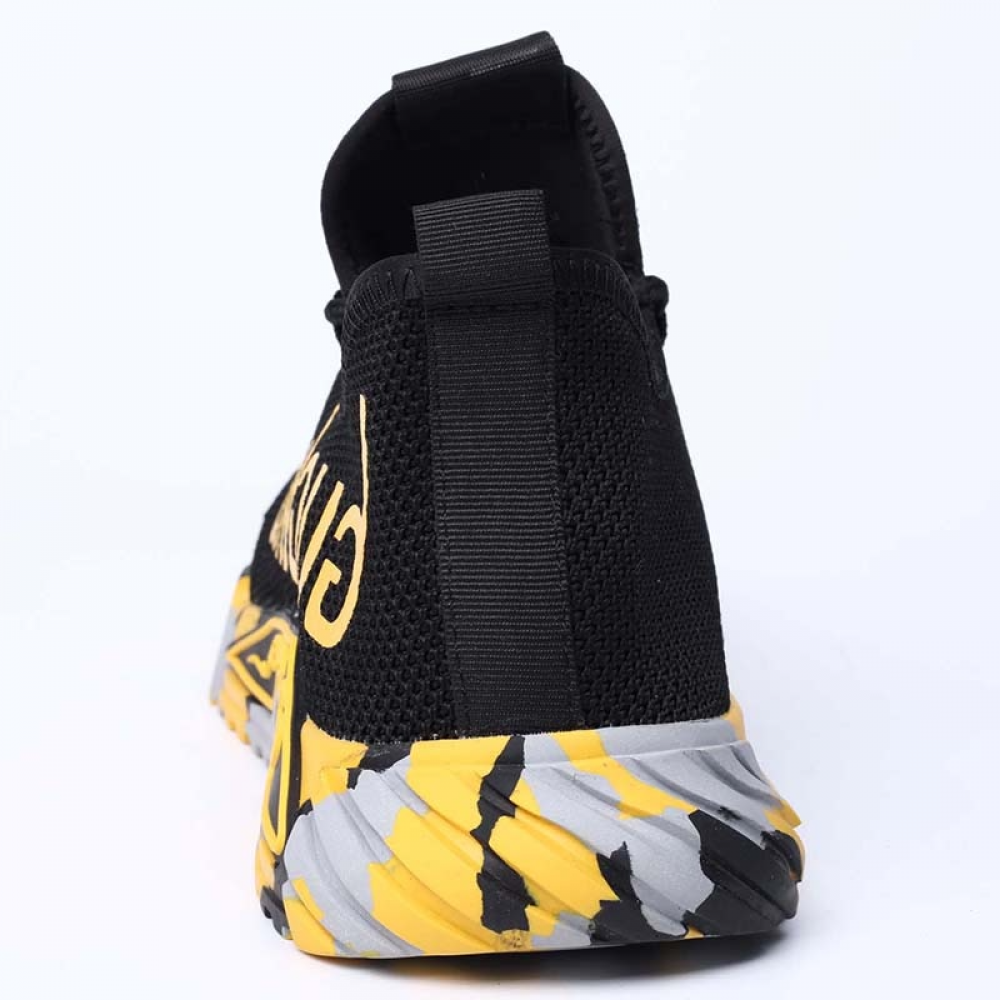 Konf - Les chaussures de sécurité les plus vendues au monde