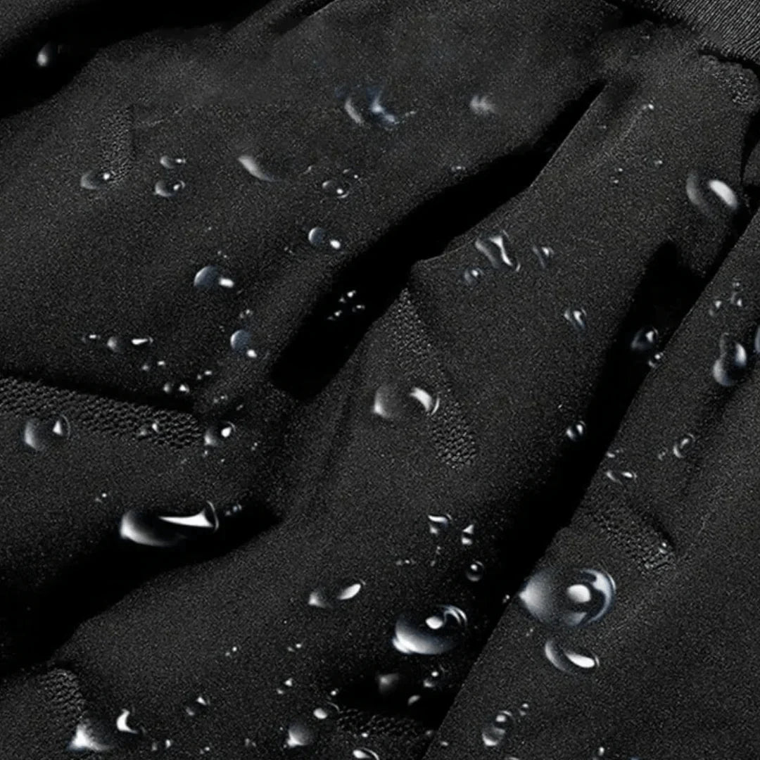 NordTherm™ – Pantalon thermique pour un confort optimal par tous les temps