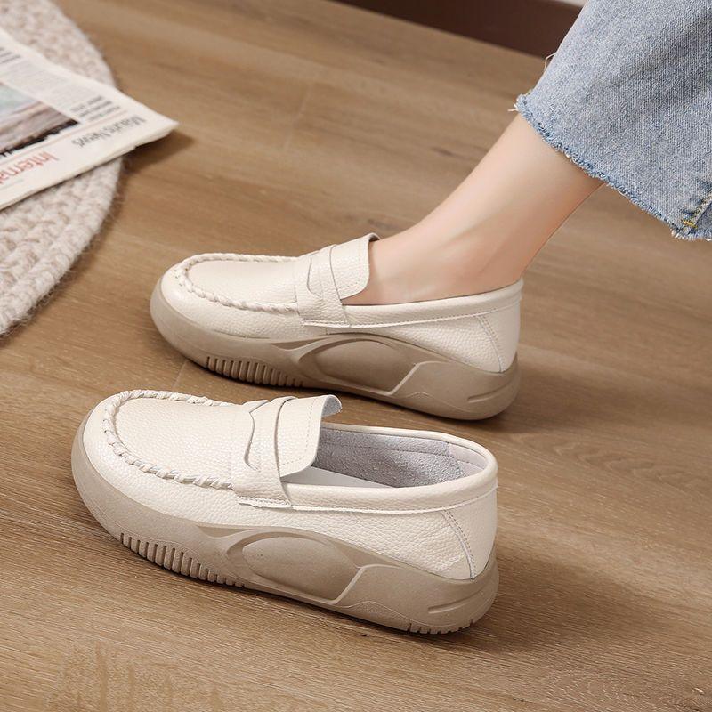 DE KONF™ | KLASSIEKE ULTRA COMFORTABELE SNEAKERS
