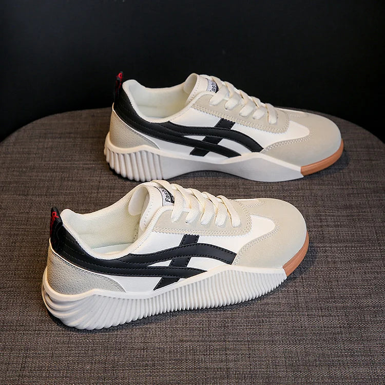 DE KONF™ | Andria Ultra comfortabele sneakers