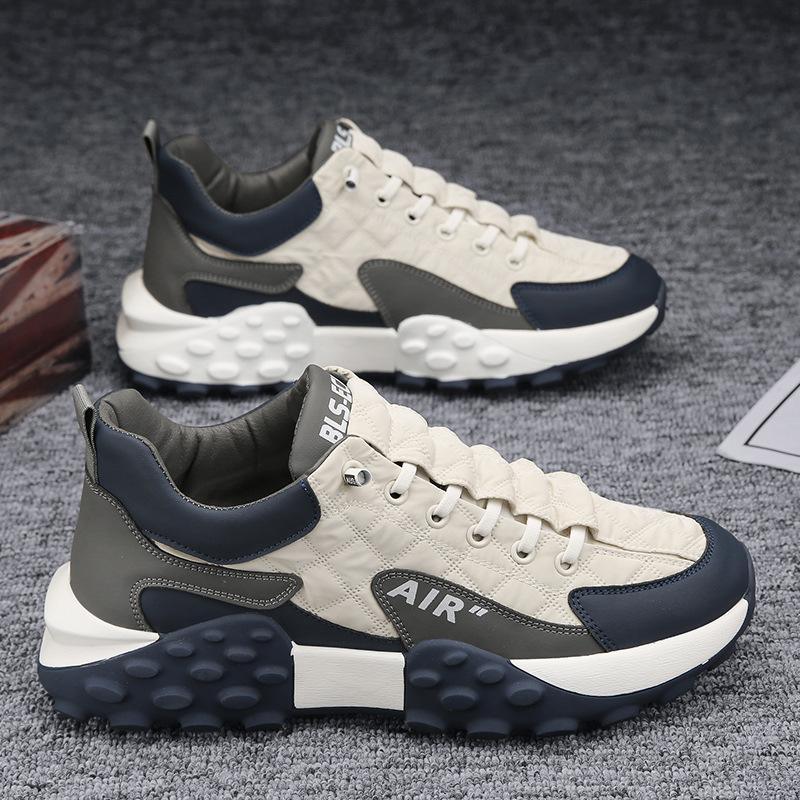 THE KONF™ | BESTENDIGE EN COMFORTABELE LUCHTSCHOENEN