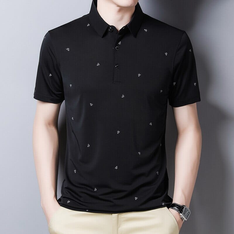 Polo Homme Milano | KONF