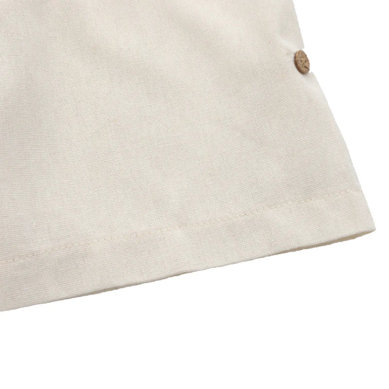 Polo Homme Medelín | KONF