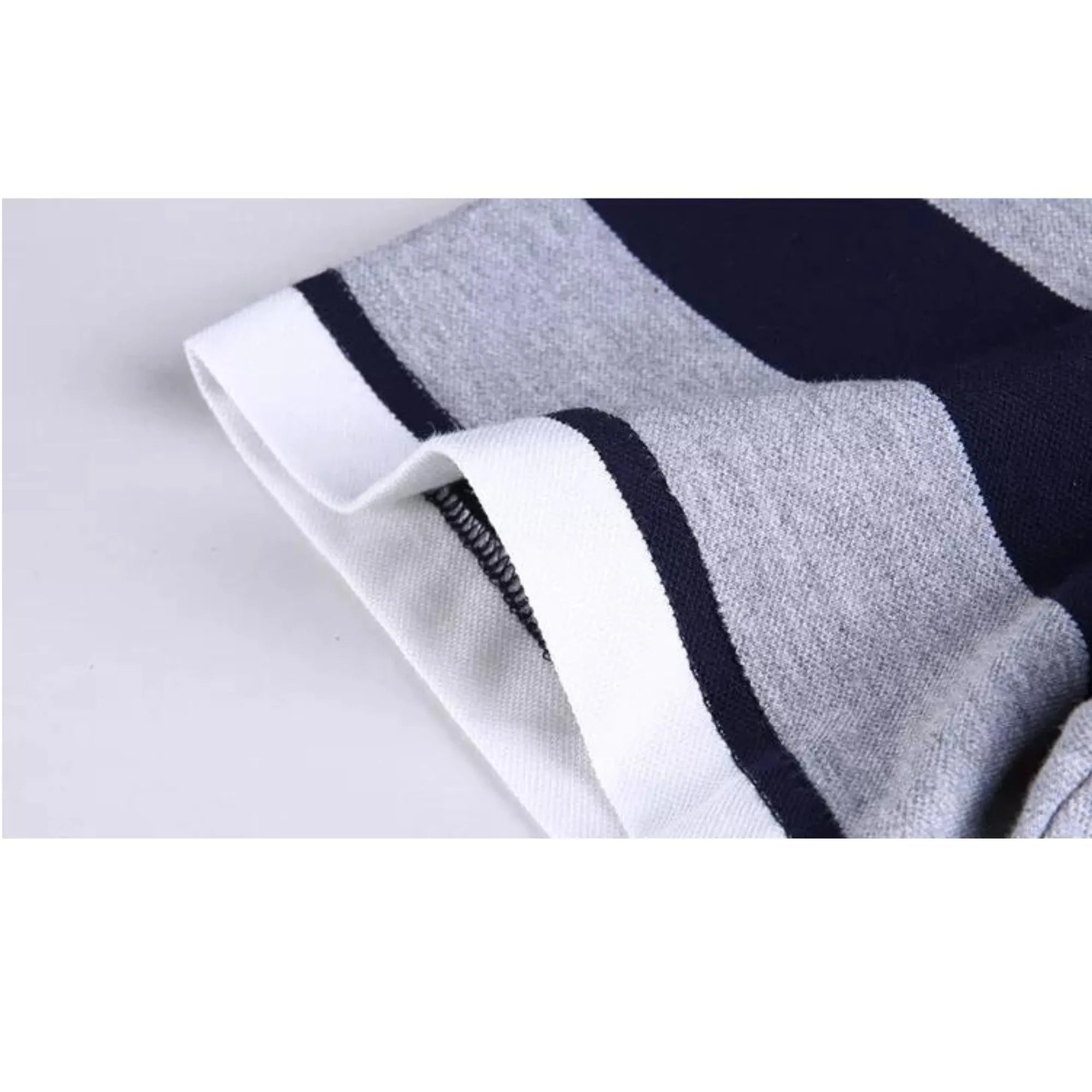Polo Homme Brandon | KONF