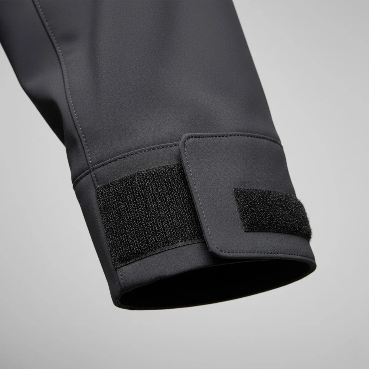 FrostLine™ – Protection thermique avancée pour affronter l’hiver