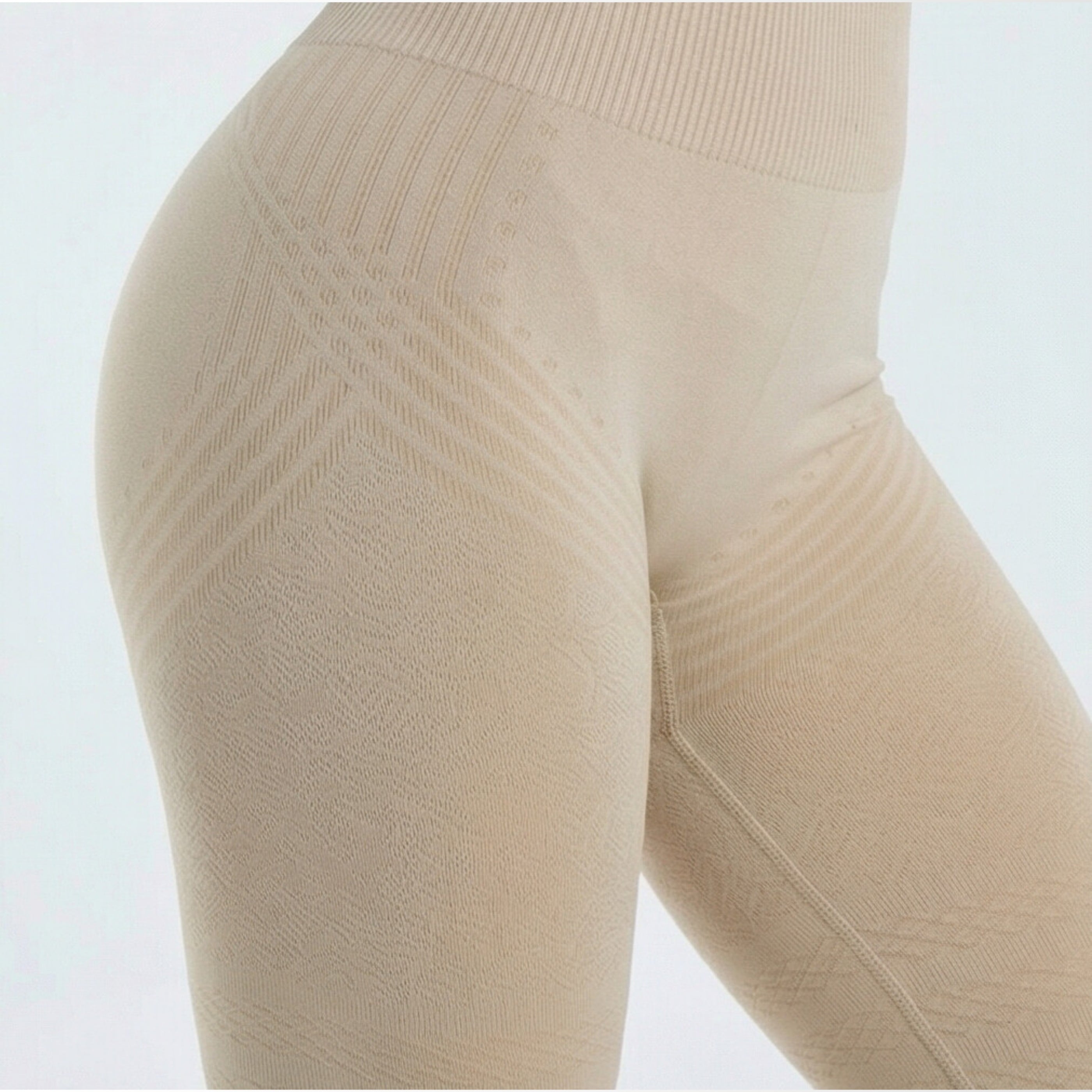 RENOVIE — Tecnologie 3D Anti-Cellulite
