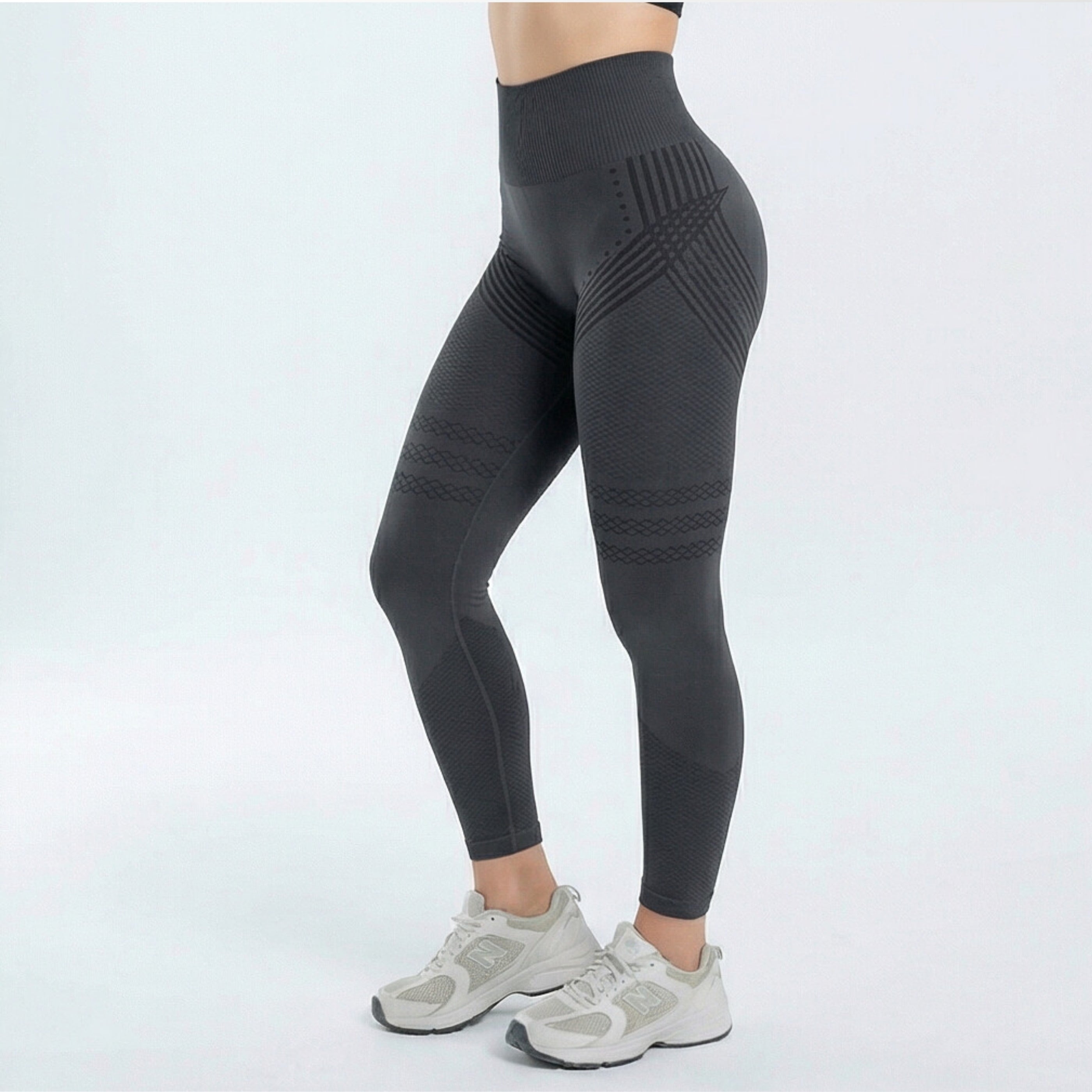 RENOVIE — Tecnologie 3D Anti-Cellulite