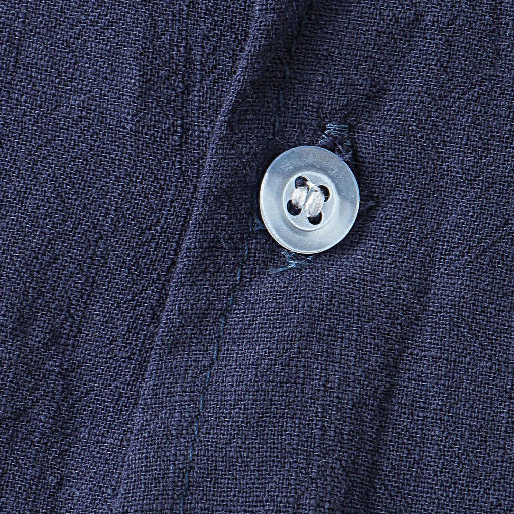 Chemise en lin Portofino | KONF