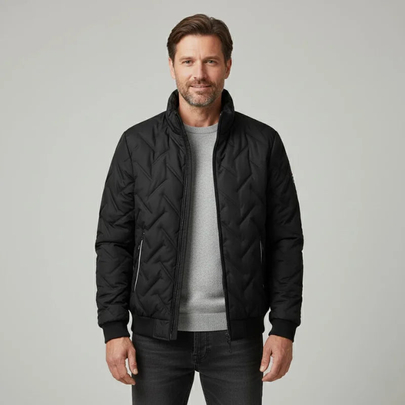 The Konf - Veste Lars pour hommes