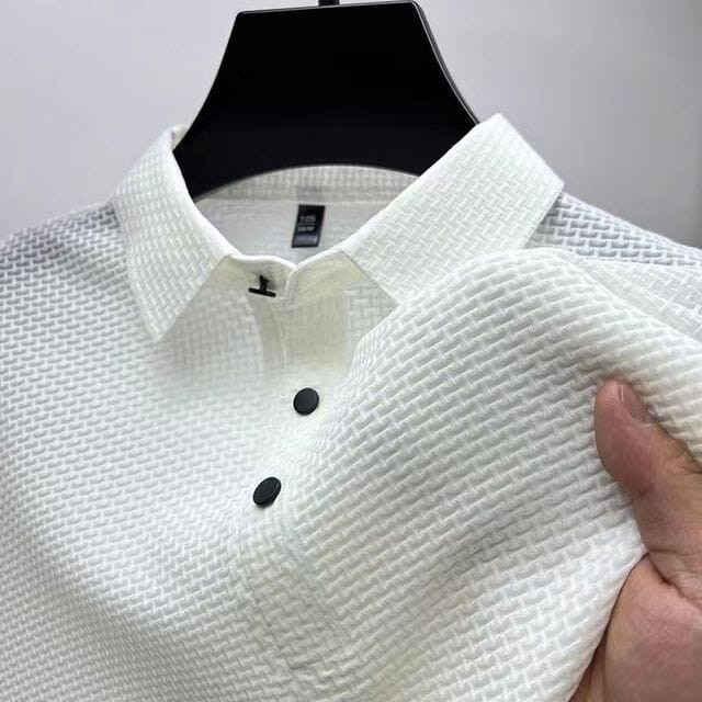 Polo Homme Premium | KONF