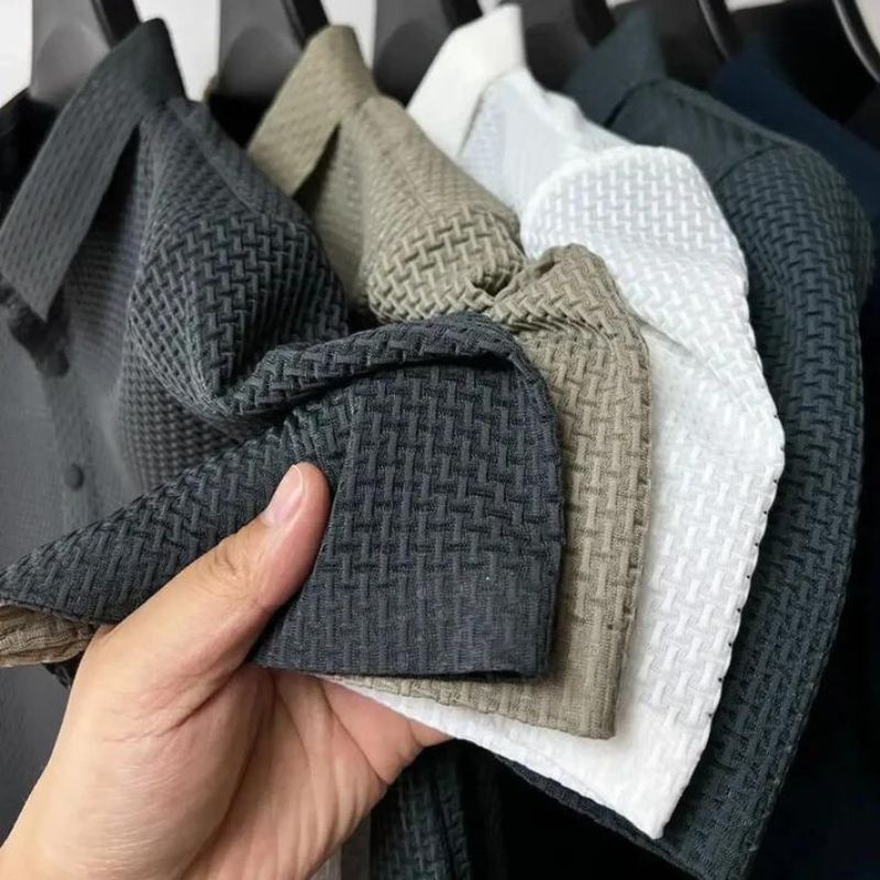 Polo Homme Premium | KONF