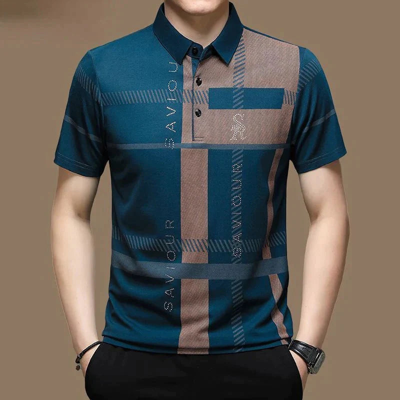 Polo Homme Medeiros | KONF