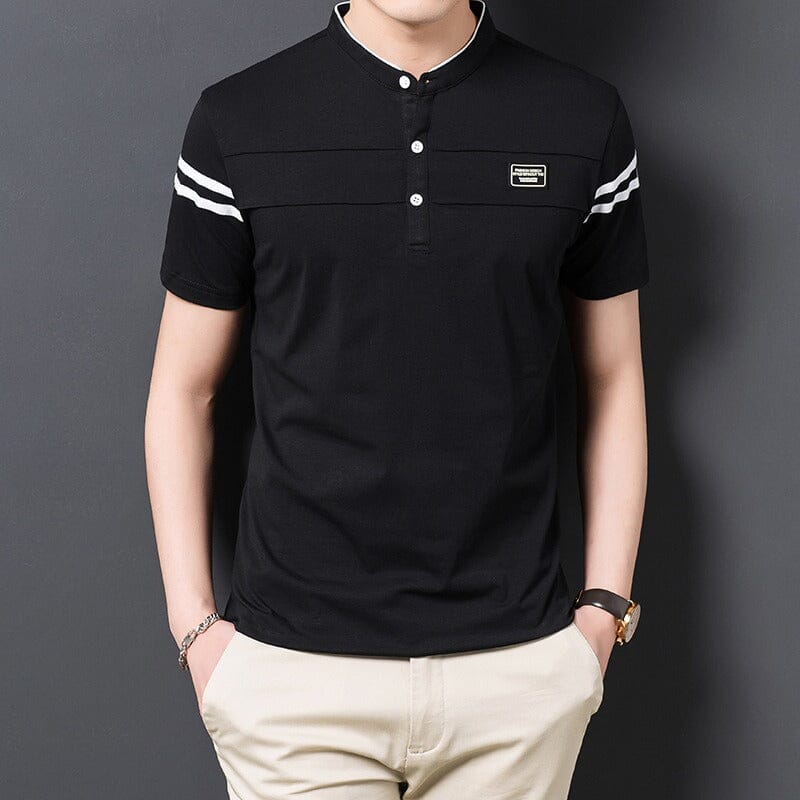 Polo Homme Elite | KONF