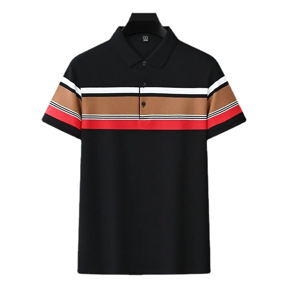 Polo Homme Prestige | KONF
