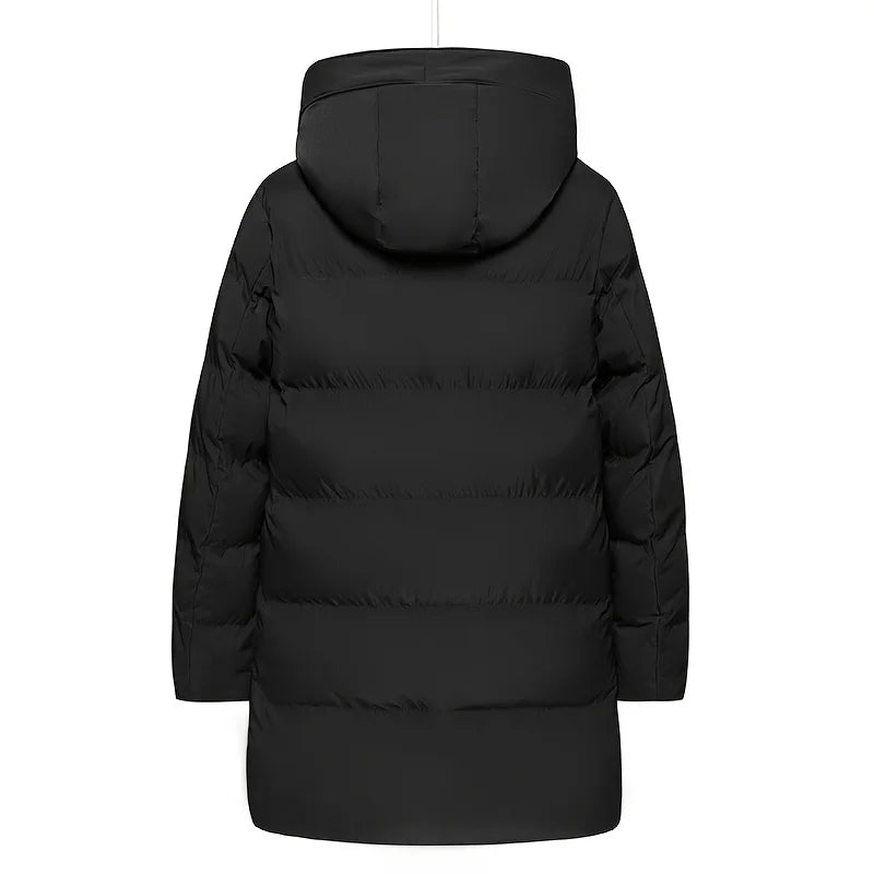 Konf | Parka Marcello