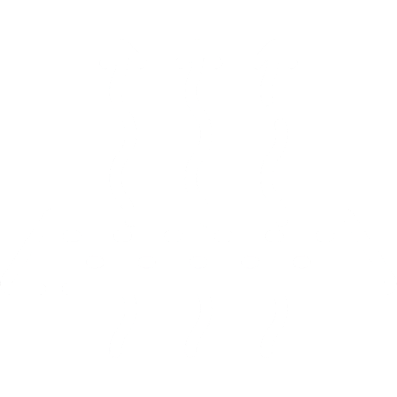 2_92812186-62e9-4a22-bb64-e1f5177b462b.png