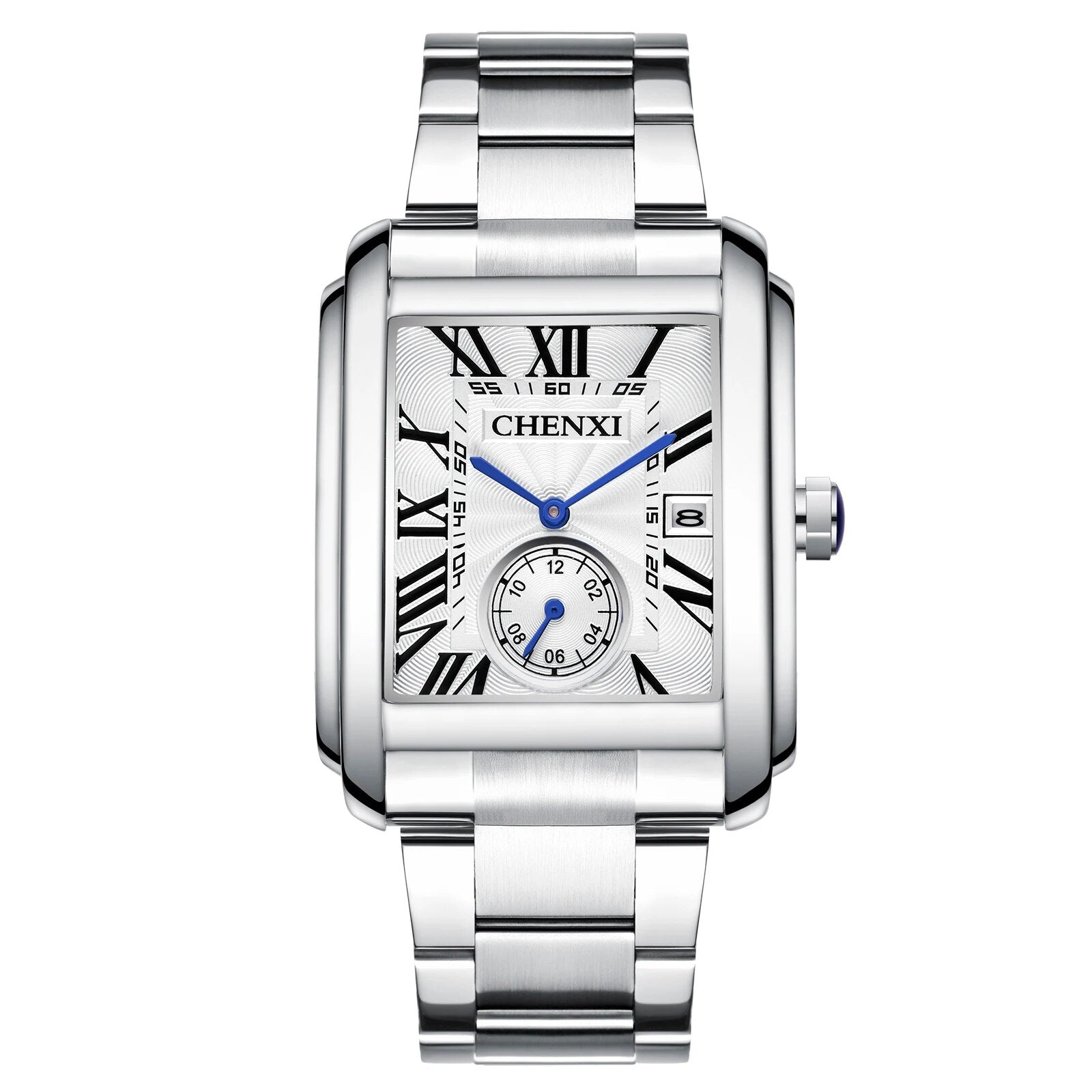Montre Homme Retro | KONF