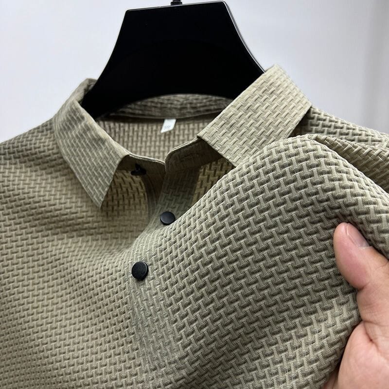 Polo Homme Premium | KONF