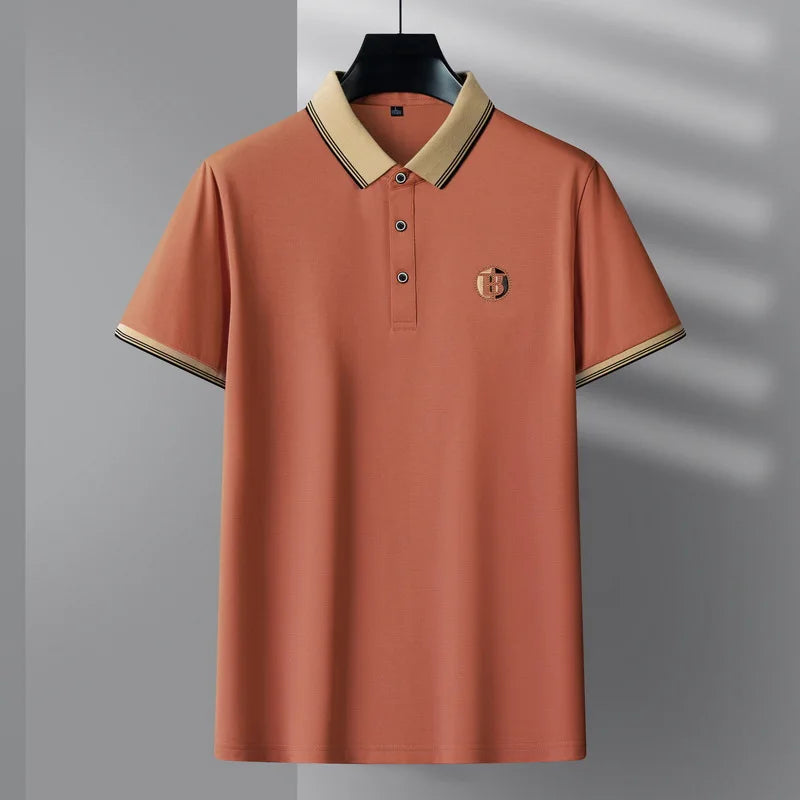 Polo Elegante Paris | KONF