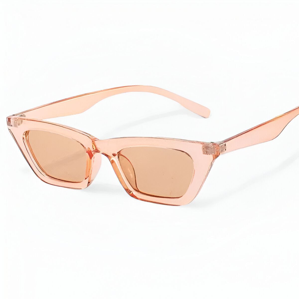 Konf | BellaRay Lunettes de soleil pour femmes