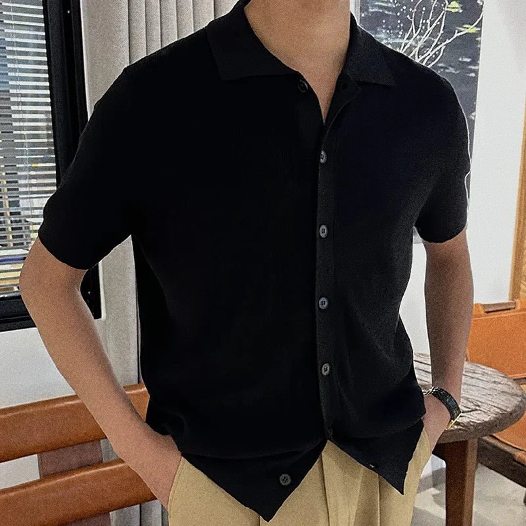 Polo Homme Estepona | KONF