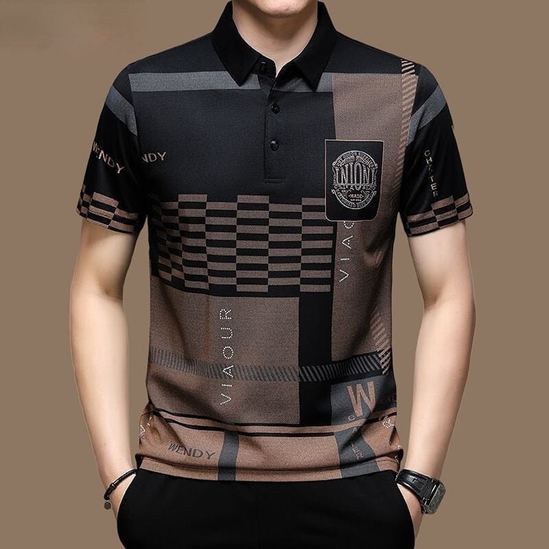 Polo Homme Medeiros | KONF